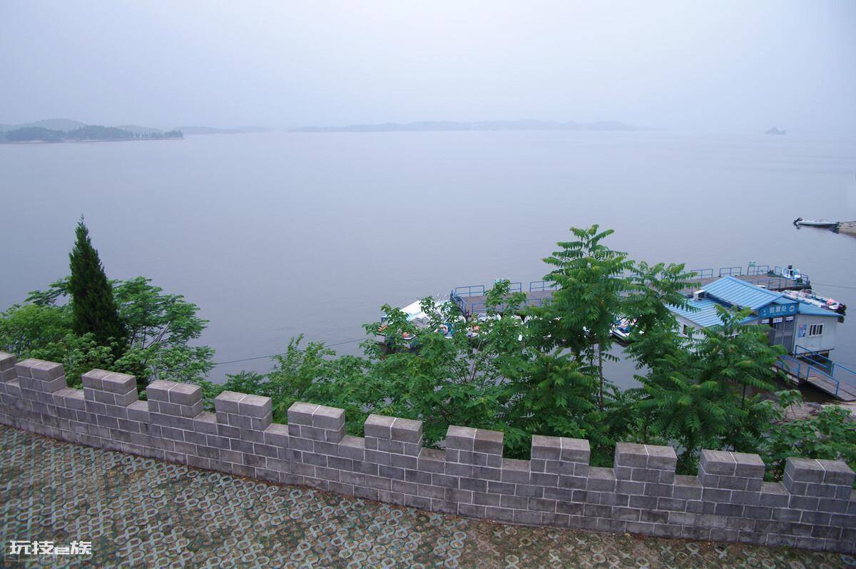 安徽景区排名前十名攻略(安徽旅游必去十大景点推荐)-图片23